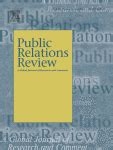 kelly laskin|Investor Relations: Two.